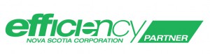 EE-1048-PartnerLogoOnly(1)